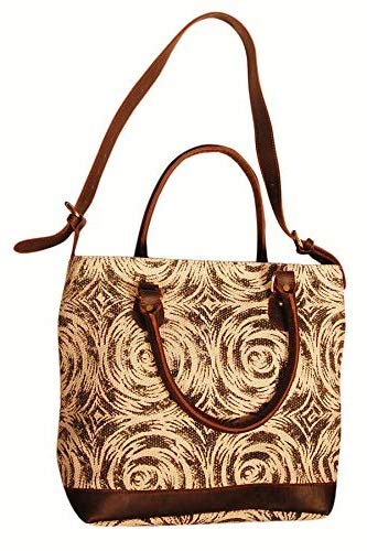 latest girls purse