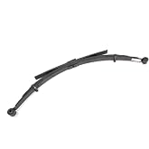 Skyjacker CR55S 5" Softride Leaf Spring