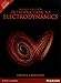 Introduction to Electrodynamics