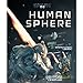 Infinity: Human Sphere N3