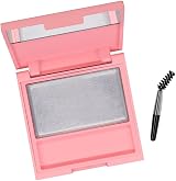 essence Brow Styling Soap Set Transparent Fixing Long-Lasting Natural Vegan 3.4g view 2