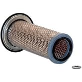 WIX 46496 Air Filter
