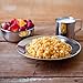 LunchBots Children's Stainless Steel Dish Set - 3-Piece Set Includes Plate (8