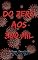 Livro Do zero aos 300 mil (18 Contos Curtos)
