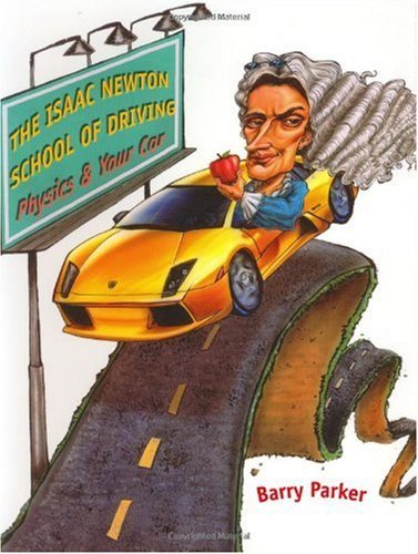 Download The Isaac Newton School of Driving Download The Isaac Newton School of Driving