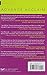 Yoga Skills for Therapists: Effective Practices for Mood Management (Norton Professional Books (Hardcover))