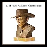 20 GREATEST HITS                                   image
