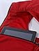 SCOTTeVEST NBT Vest for Women - 8 Pockets