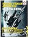 Macross Variable Fighter Master File: VF-1 Valkyrie Part 2