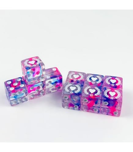 JOKER D NEXUS 06 DICE 16.5 F ケース付き JOKER D NEXUS 06 DICE 16.5 F ケース付き JOKER DRIVER NEXUS