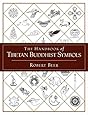 The Handbook of Tibetan Buddhist Symbols