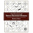 The Handbook of Tibetan Buddhist Symbols