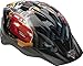 Bell CARS RACE READY! Child Helmet
