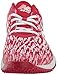 New Balance Men's 4040v5 Turf Running Shoe