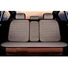 YMY-Car-Seat-Cover-Cushions-Front-Rear-Full-Set-Suitable-for-year-round-use-coffee