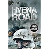 Hyena Road: A Novel