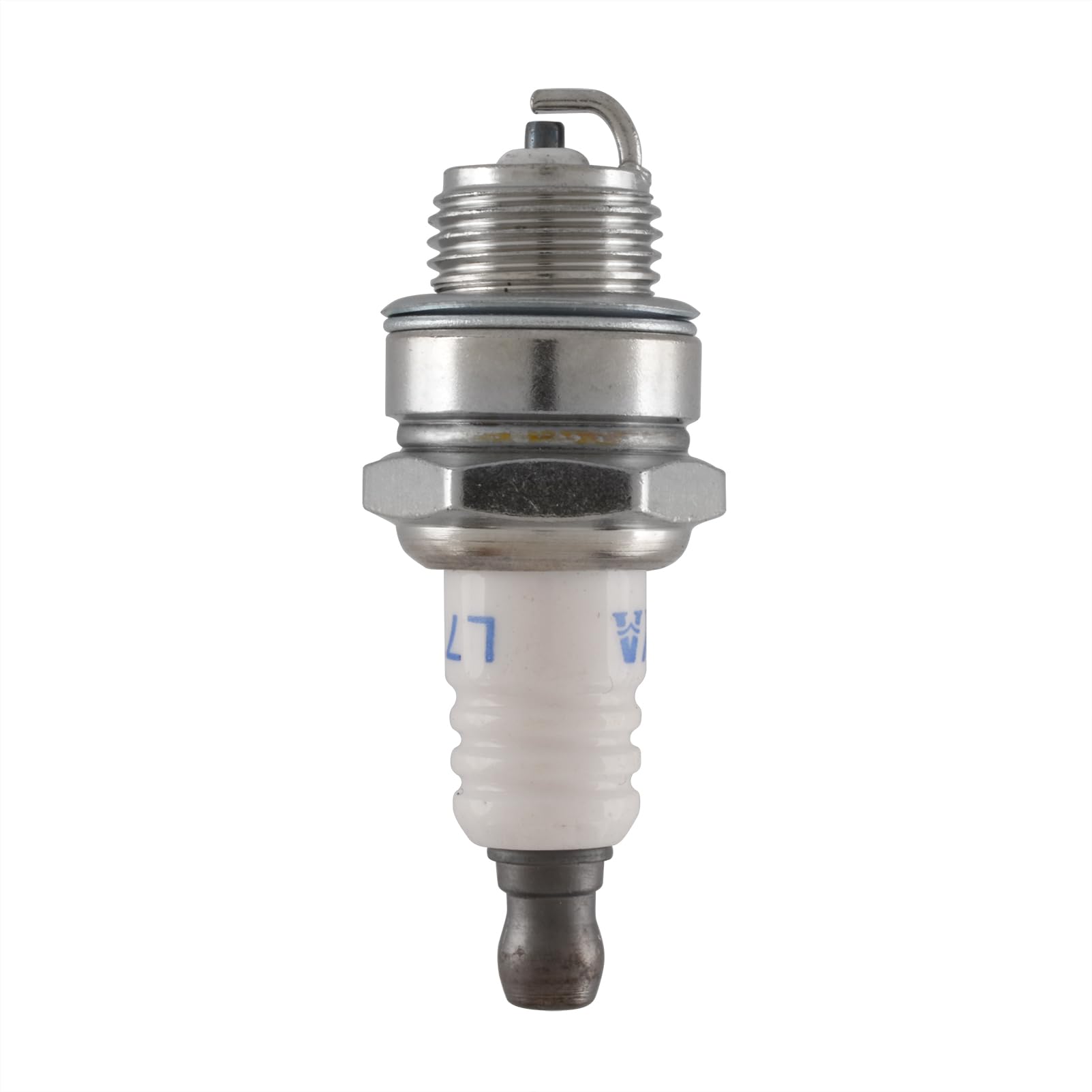 Spark Plug Fit for STIHL FS350 FS300 FS250 FS120 FS200 R FS020 FS202 Grass Trimmer Brush Cutter