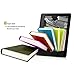 ONYX BOOX i86 plus E Ink Touch Screen, Built-in Light Wi-Fi Android 4 System Google Store Ebook Reader