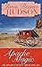Apache Magic: The Apache-Colton Series - Book One