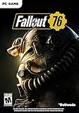 Fallout 76 - PC