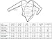 Mystique Leotard - Variety of Colors