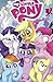 Download My little Pony, Band 4: Freundschaft ist Magie 4 (German Edition) Kindle Editon