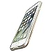 Spigen Neo Hybrid Designed for Apple iPhone 7 (2016) - Champagne Gold