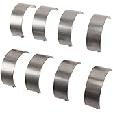 GM Genuine Parts 12591093 Engine Connecting Rod Bearing Set