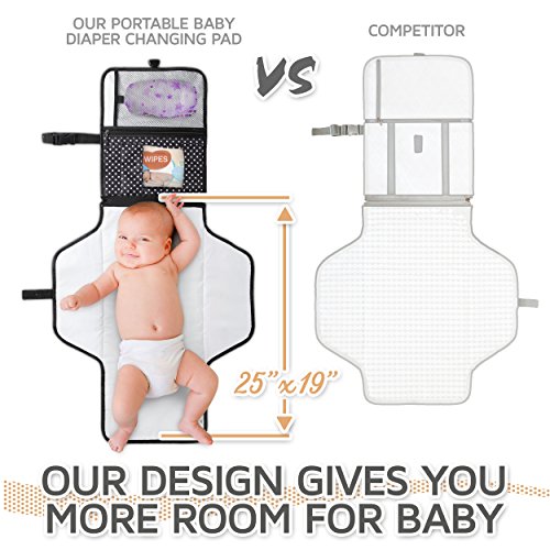 5 Portable+Changing+Changer+Station+Pantheon