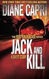 Jack and Kill (The Hunt for Jack Reacher)