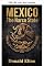 Livro México: O narcoestado