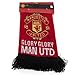 Manchester United FC Authentic EPL 