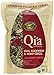 Nature's Path Organic Qi'a Superfood, Net Weight 22.9 Oz (650g) - CRANBERRY VANILLA