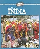Looking at India