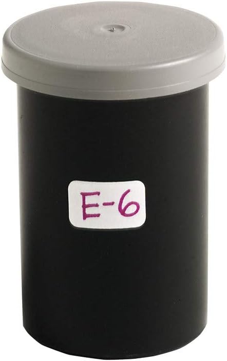 Avery Removable Rectangular Labels, 0.31 x 0.5 Inches, White, Pack of 1100 (5412) : Office Products
