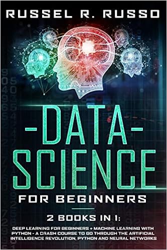 deep learning with go