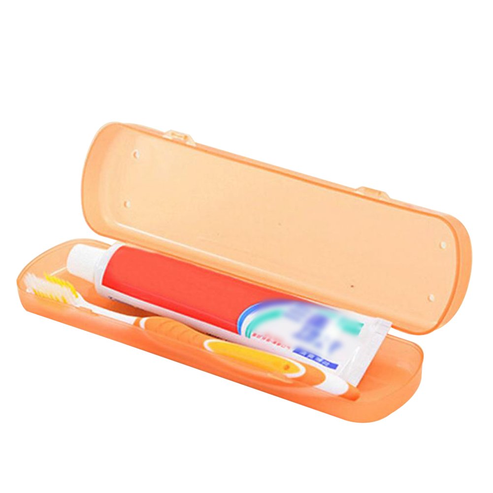 SHAPERIN Donna Body Contenitivo Modellante Senza Cuciture Shapewear Bodysuit Pancia Piatta Body Shaper Con Gamba, Beige, XL