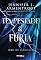 Livro Tempestade e Fúria - Volume 1 da série Harbinger