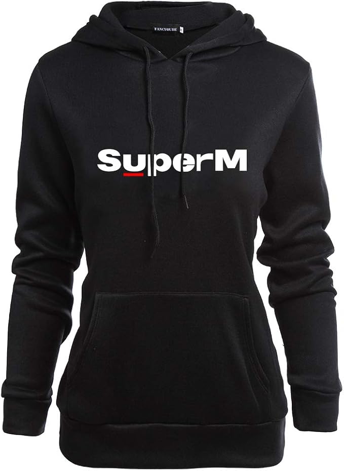 team ten hoodie