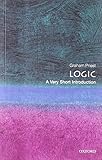 Logic: A Very Short Introduction