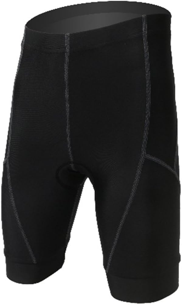 FREE FISHER Kids Cycling Jersey Breathable Cartoon Road Mountain Bike Clothing for Boys Girls : Clothing