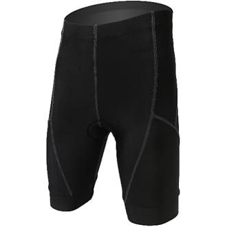 Amazon Los más vendidos: Mejor Jerseys de Ciclismo para Niña