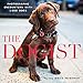 The Dogist: Photographic Encounters with 1,000 Dogs by Elias Weiss Friedman