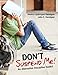 Don't Suspend Me!: An Alternative Discipline Toolkit