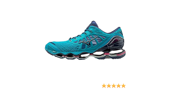 tenis mizuno masculino numero 35