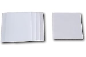 SpeedFreakCNC Lincoln Electric Compatible KP-3044-1 Viking 3350 Helmet Inside Lens