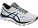 ASICS Men's Gel-Cumulus 20 Running Shoes