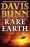 Rare Earth (A Marc Royce Thriller Book #2) by Davis Bunn