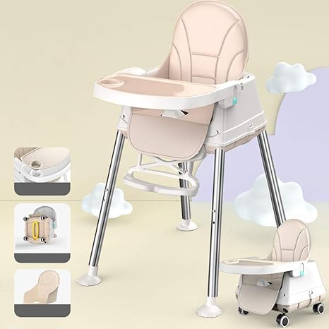 ikea baby chair