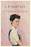 A Perfect Woman